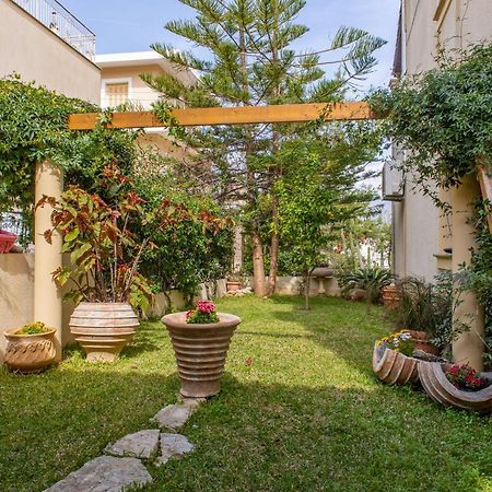 Bolero Apartment Argostoli Екстер'єр фото