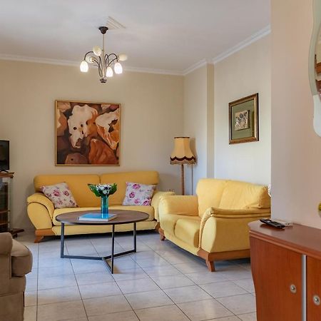 Bolero Apartment Argostoli Екстер'єр фото